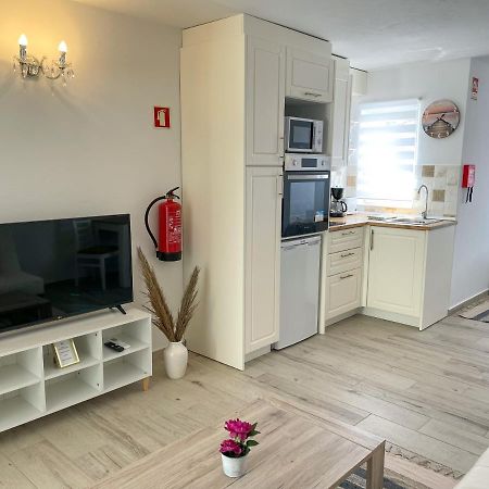 Our Charming House Apartment Portimão Exterior photo