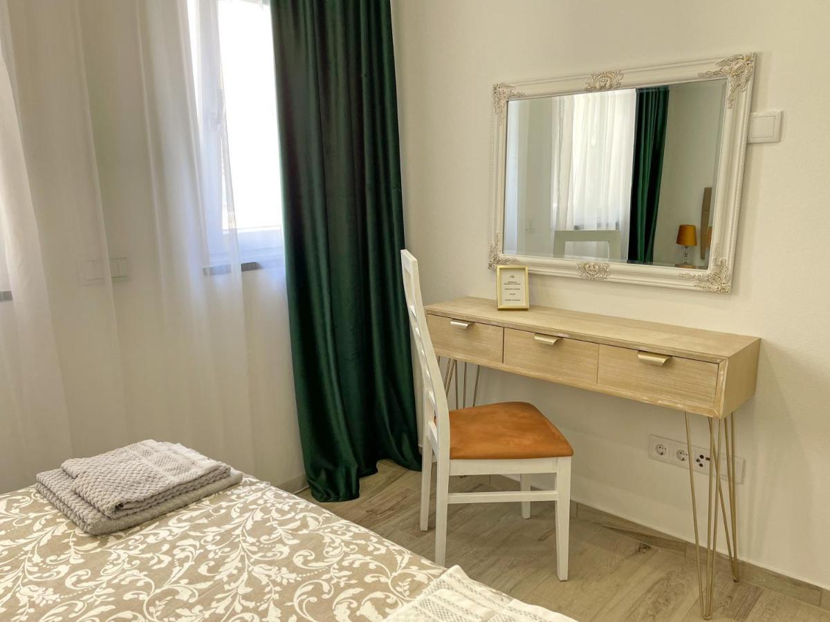 Our Charming House Apartment Portimão Exterior photo