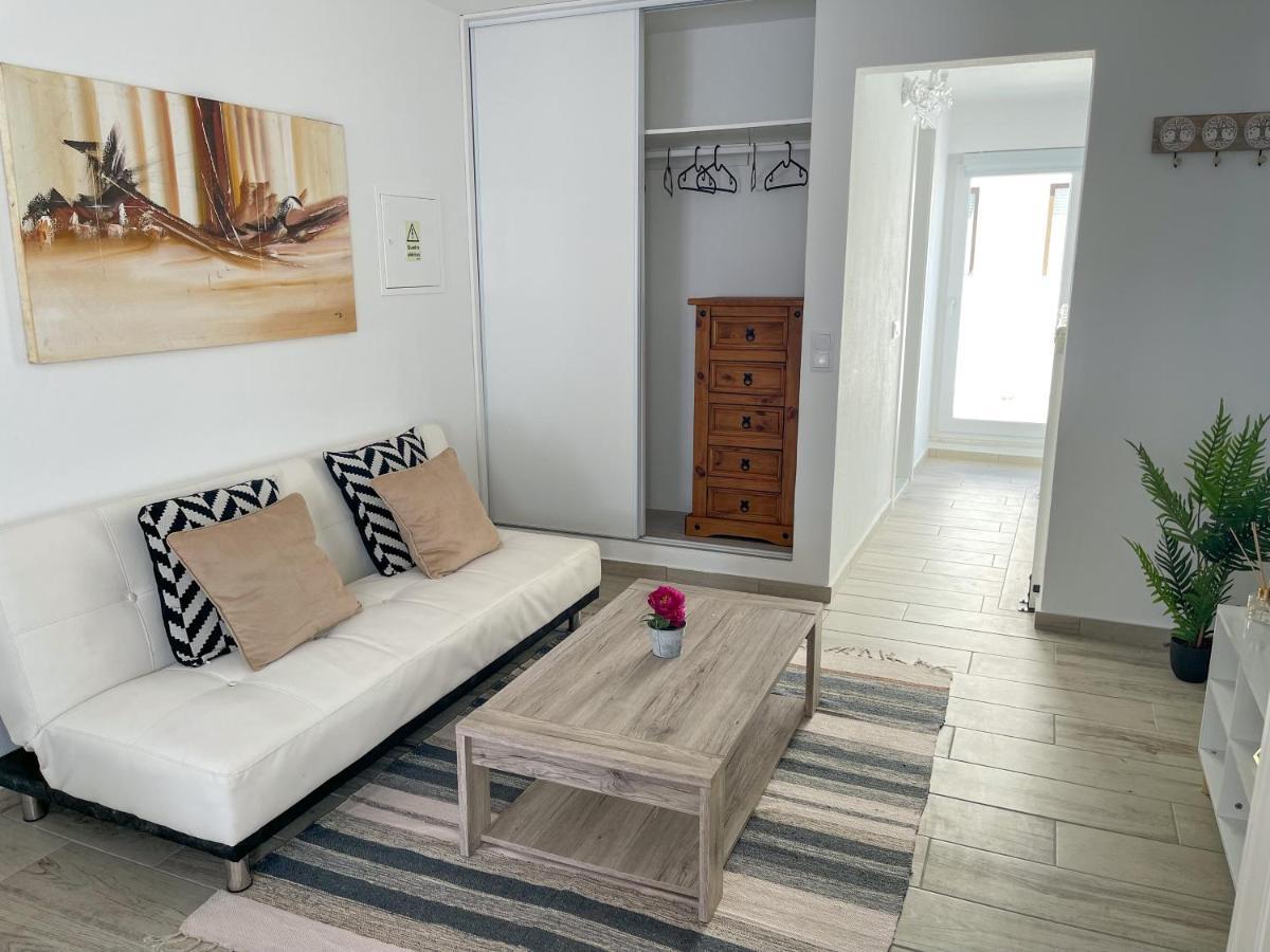 Our Charming House Apartment Portimão Exterior photo