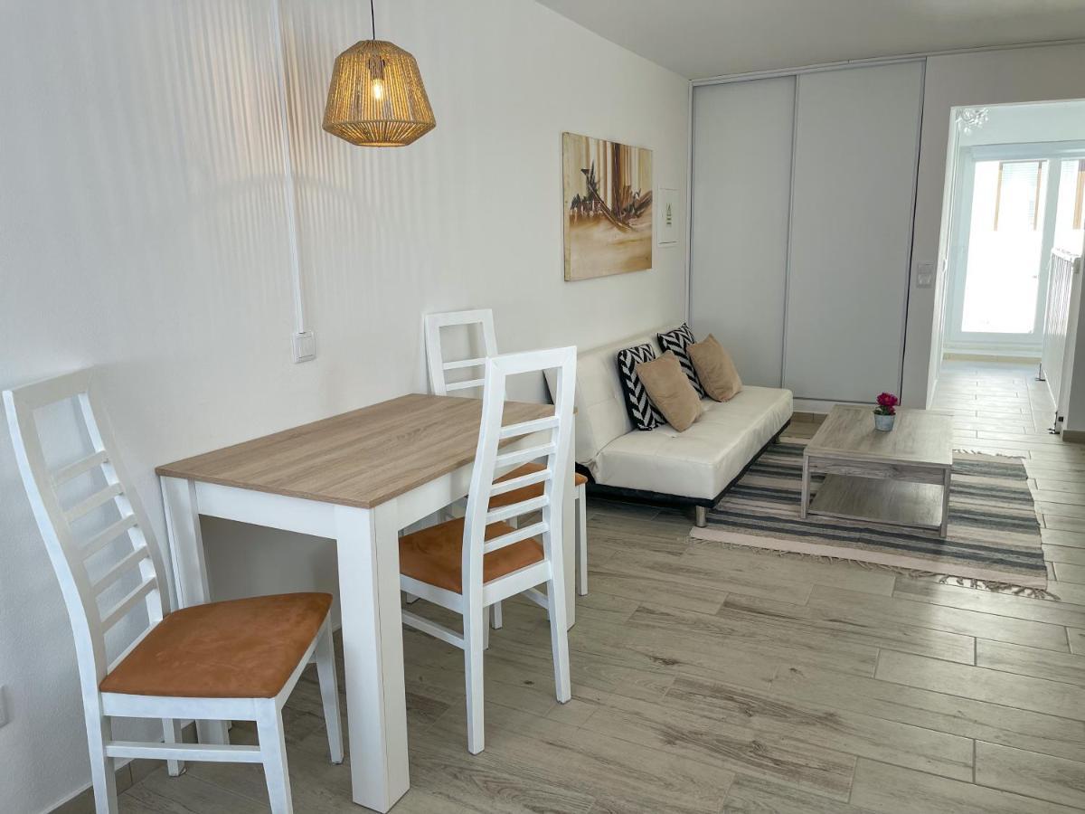 Our Charming House Apartment Portimão Exterior photo