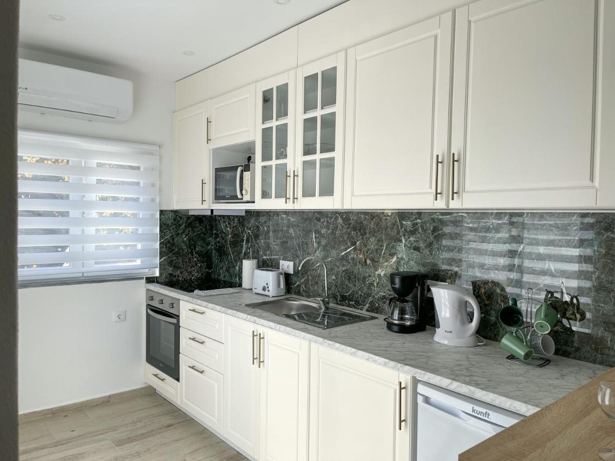 Our Charming House Apartment Portimão Exterior photo