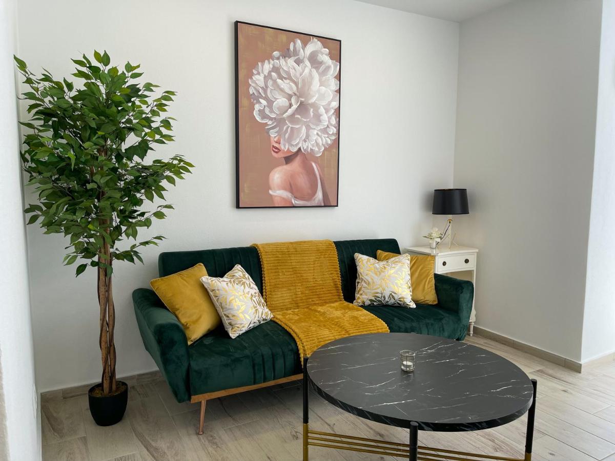 Our Charming House Apartment Portimão Exterior photo