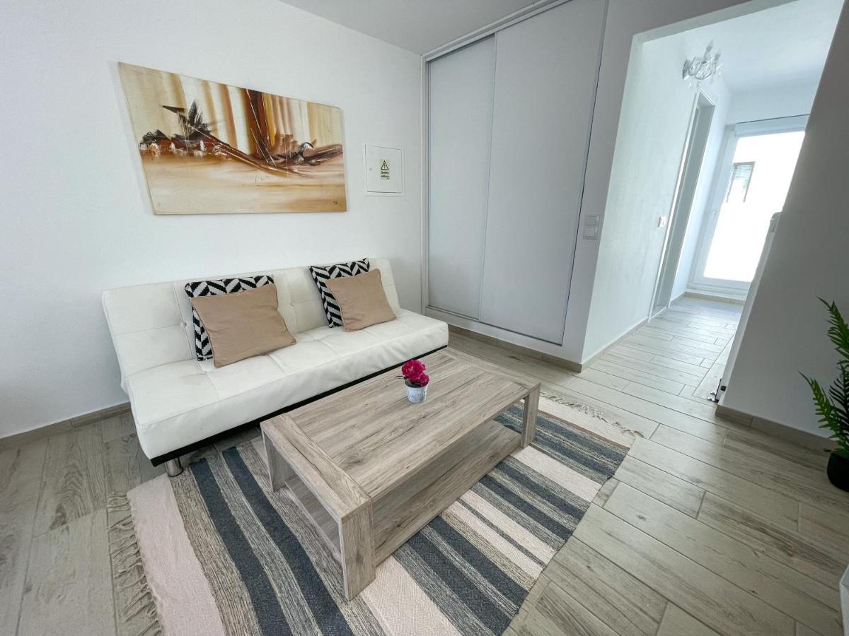 Our Charming House Apartment Portimão Exterior photo